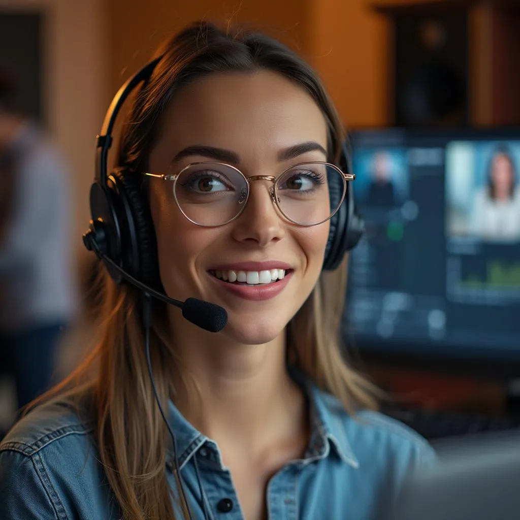 Online webinář