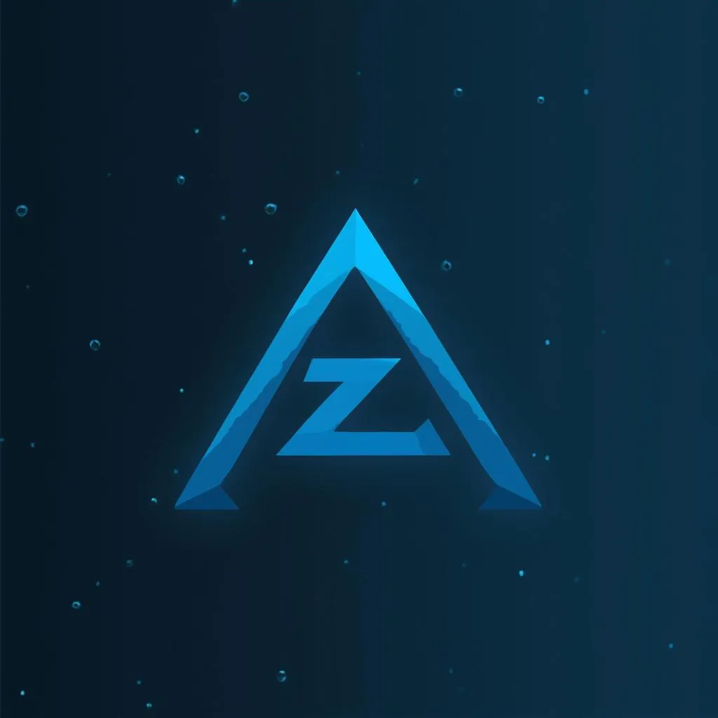 Alza.cz