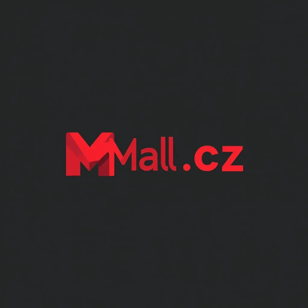 Mall.cz