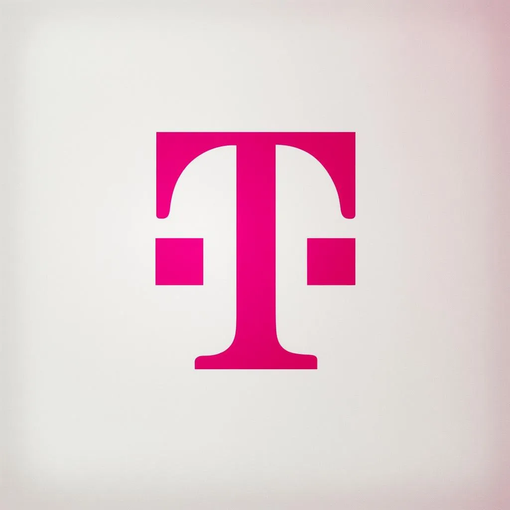 T-Mobile